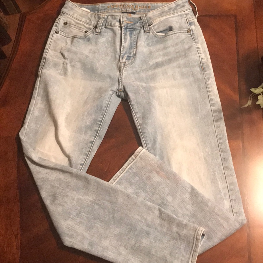 men skinny jeans